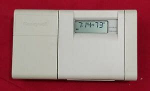 5 Reasons to Upgrade to a Magic Stat Thermostat